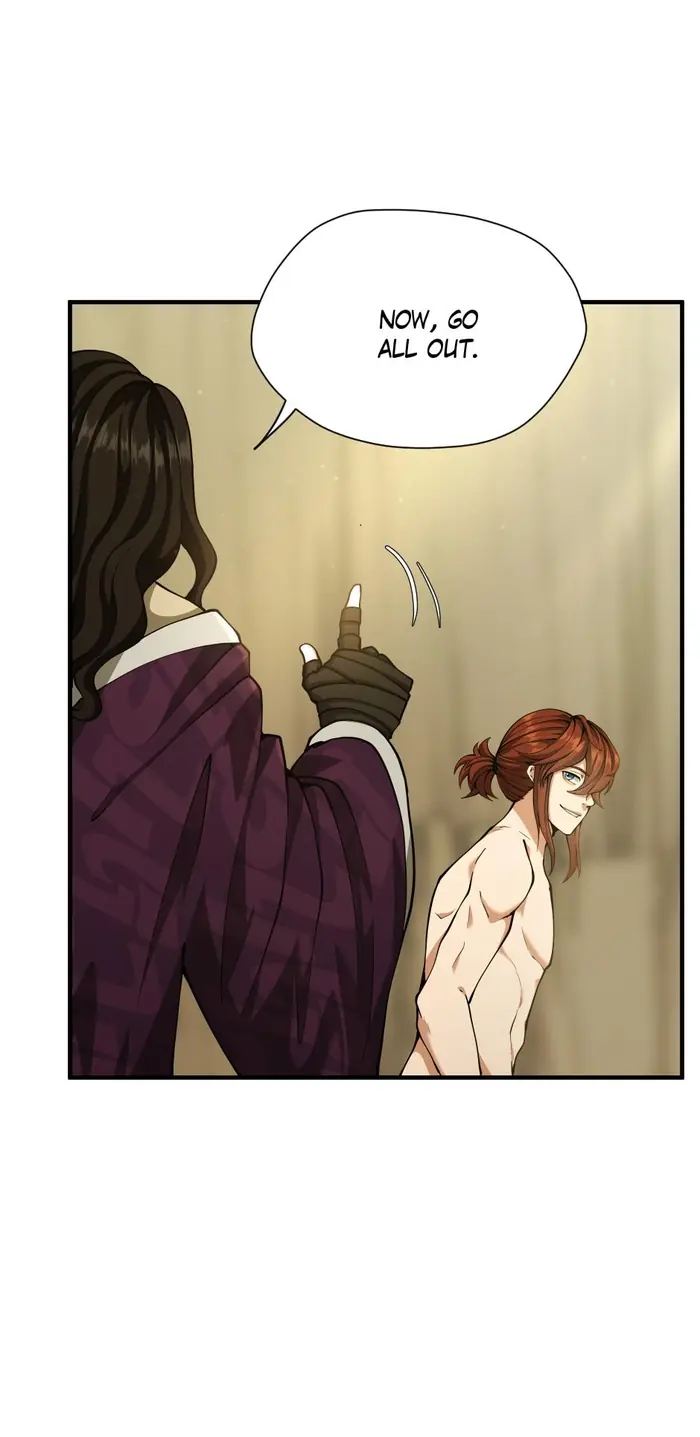 The Beginning After the End Chapter 161 image 59_optimized